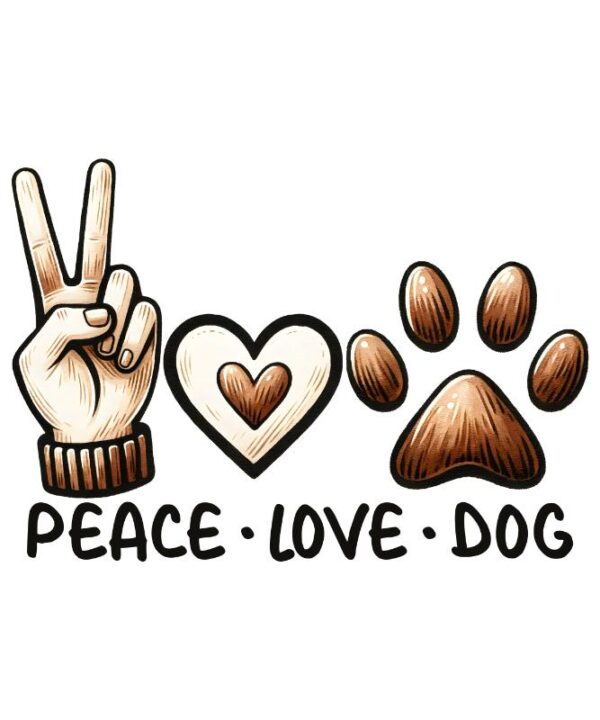 Heat transfers Iron on stickers  pet dog cat mom 85 for Tshirts Iron on Decal Patches Stickers Clothes Hat Pillows DIY Crafts