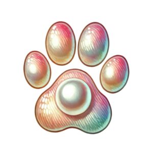 Heat transfers Iron on stickers  pet dog cat mom 86 for Tshirts Iron on Decal Patches Stickers Clothes Hat Pillows DIY Crafts