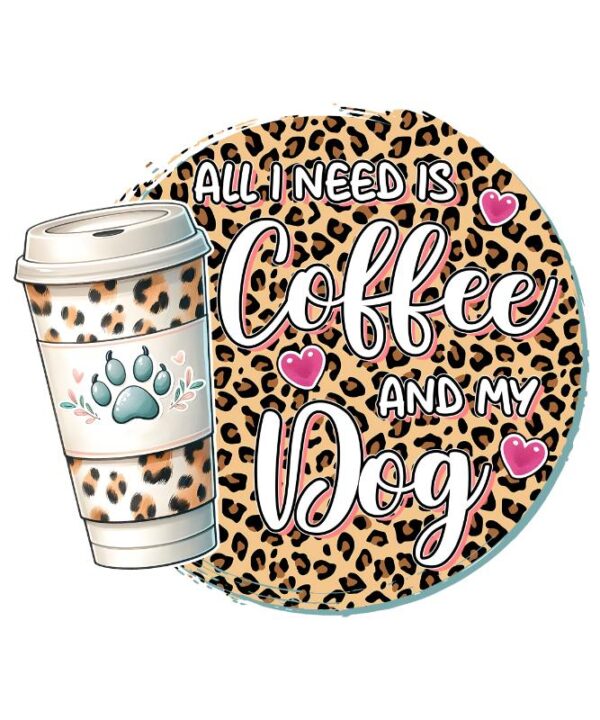 Heat transfers Iron on stickers  pet dog cat mom 87 for Tshirts Iron on Decal Patches Stickers Clothes Hat Pillows DIY Crafts