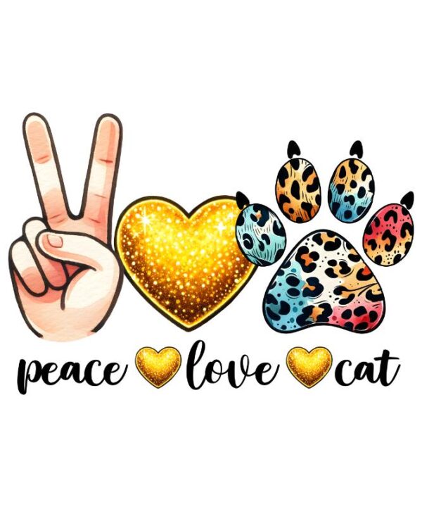 Heat transfers Iron on stickers  pet dog cat mom 92 for Tshirts Iron on Decal Patches Stickers Clothes Hat Pillows DIY Crafts
