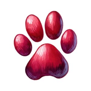 Heat transfers Iron on stickers  pet dog cat mom 94 for Tshirts Iron on Decal Patches Stickers Clothes Hat Pillows DIY Crafts