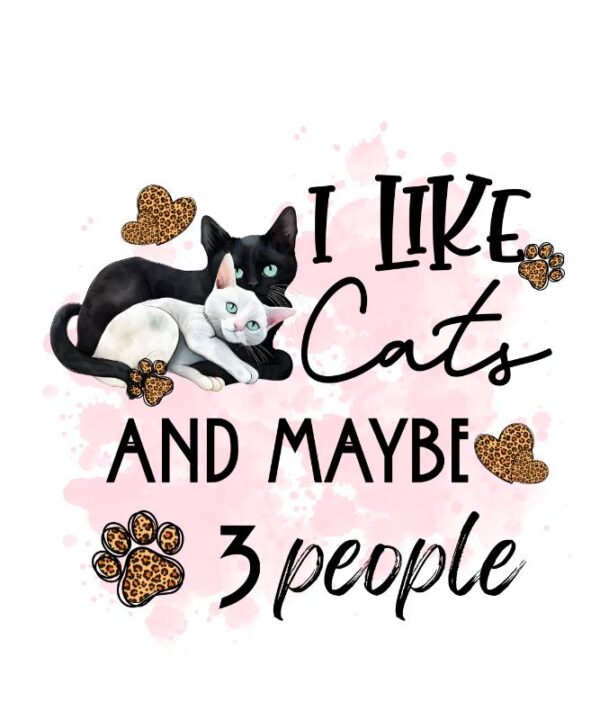 Heat transfers Iron on stickers  pet dog cat mom 97 for Tshirts Iron on Decal Patches Stickers Clothes Hat Pillows DIY Crafts