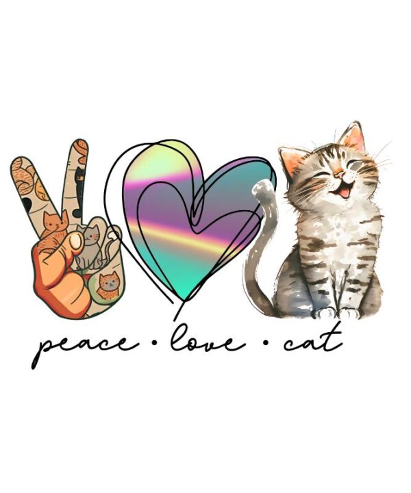 Heat transfers Iron on stickers  pet dog cat mom 99 for Tshirts Iron on Decal Patches Stickers Clothes Hat Pillows DIY Crafts