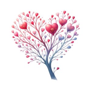Heat transfers Iron on stickers  plant 10 for Tshirts Iron on Decal Patches Stickers Clothes Hat Pillows DIY Crafts