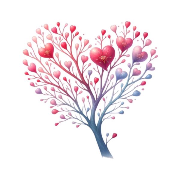 Heat transfers Iron on stickers  plant 10 for Tshirts Iron on Decal Patches Stickers Clothes Hat Pillows DIY Crafts
