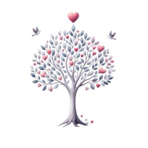 Heat transfers Iron on stickers  plant 12 for Tshirts Iron on Decal Patches Stickers Clothes Hat Pillows DIY Crafts
