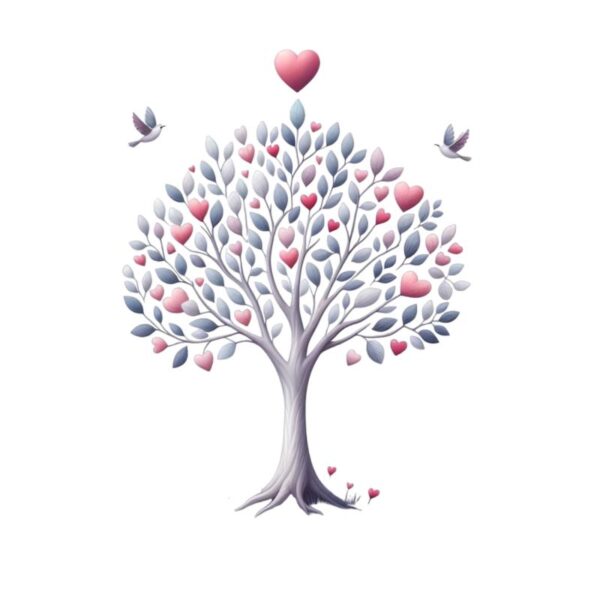 Heat transfers Iron on stickers  plant 12 for Tshirts Iron on Decal Patches Stickers Clothes Hat Pillows DIY Crafts