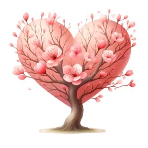 Heat transfers Iron on stickers  plant 13 for Tshirts Iron on Decal Patches Stickers Clothes Hat Pillows DIY Crafts