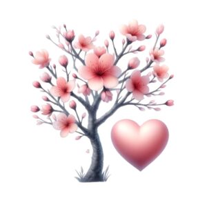 Heat transfers Iron on stickers  plant 14 for Tshirts Iron on Decal Patches Stickers Clothes Hat Pillows DIY Crafts
