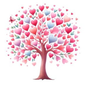 Heat transfers Iron on stickers  plant 15 for Tshirts Iron on Decal Patches Stickers Clothes Hat Pillows DIY Crafts