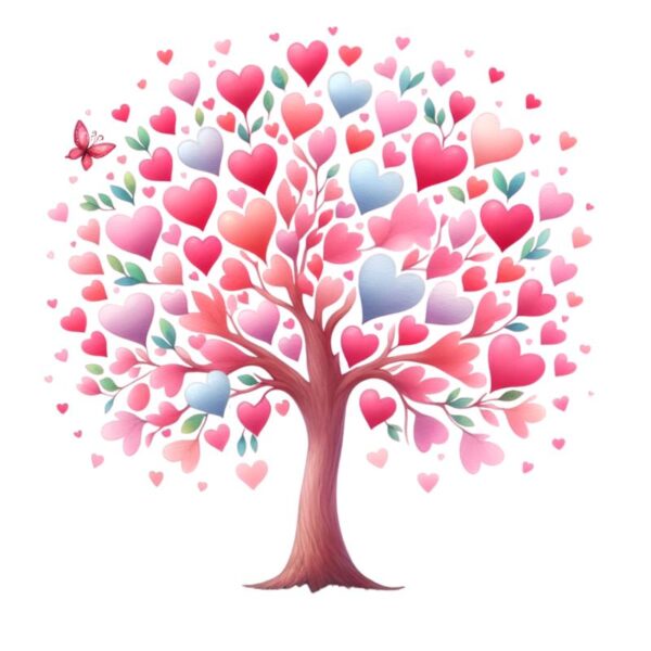 Heat transfers Iron on stickers  plant 15 for Tshirts Iron on Decal Patches Stickers Clothes Hat Pillows DIY Crafts