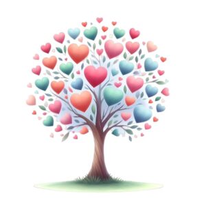 Heat transfers Iron on stickers  plant 17 for Tshirts Iron on Decal Patches Stickers Clothes Hat Pillows DIY Crafts