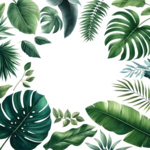 Heat transfers Iron on stickers  plant 2 for Tshirts Iron on Decal Patches Stickers Clothes Hat Pillows DIY Crafts