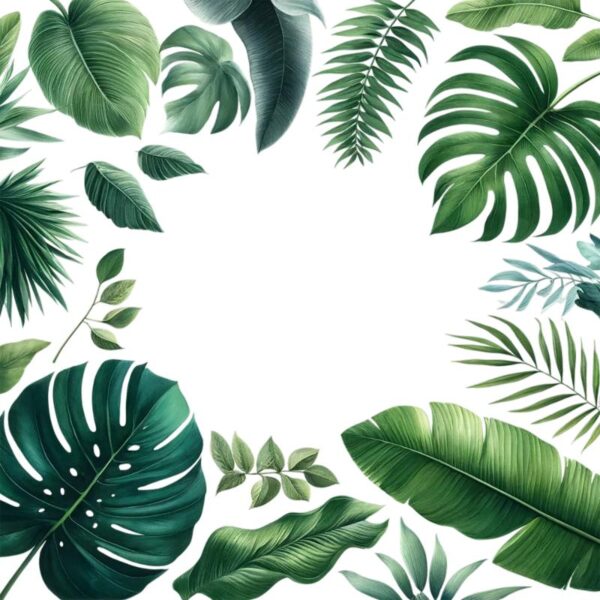Heat transfers Iron on stickers  plant 2 for Tshirts Iron on Decal Patches Stickers Clothes Hat Pillows DIY Crafts