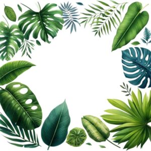Heat transfers Iron on stickers  plant 3 for Tshirts Iron on Decal Patches Stickers Clothes Hat Pillows DIY Crafts