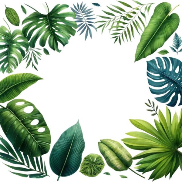 Heat transfers Iron on stickers  plant 3 for Tshirts Iron on Decal Patches Stickers Clothes Hat Pillows DIY Crafts
