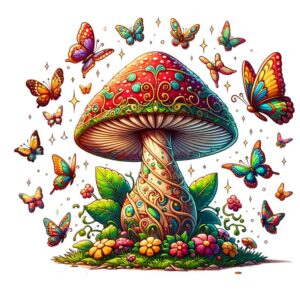Heat transfers Iron on stickers  plant 30 for Tshirts Iron on Decal Patches Stickers Clothes Hat Pillows DIY Crafts