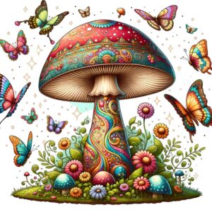 Heat transfers Iron on stickers  plant 31 for Tshirts Iron on Decal Patches Stickers Clothes Hat Pillows DIY Crafts
