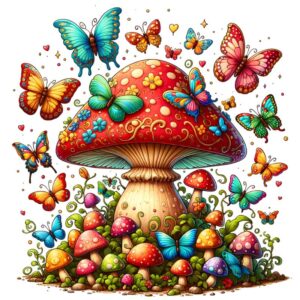Heat transfers Iron on stickers  plant 33 for Tshirts Iron on Decal Patches Stickers Clothes Hat Pillows DIY Crafts