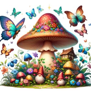 Heat transfers Iron on stickers  plant 34 for Tshirts Iron on Decal Patches Stickers Clothes Hat Pillows DIY Crafts