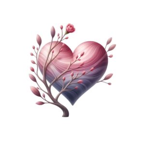Heat transfers Iron on stickers  plant 6 for Tshirts Iron on Decal Patches Stickers Clothes Hat Pillows DIY Crafts