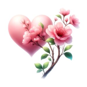Heat transfers Iron on stickers  plant 7 for Tshirts Iron on Decal Patches Stickers Clothes Hat Pillows DIY Crafts