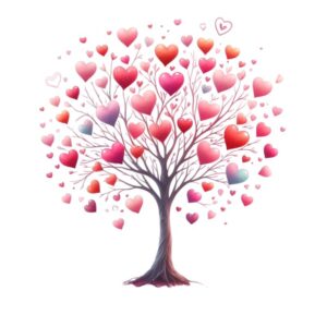 Heat transfers Iron on stickers  plant 8 for Tshirts Iron on Decal Patches Stickers Clothes Hat Pillows DIY Crafts