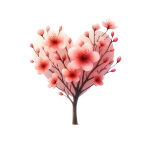 Heat transfers Iron on stickers  plant 9 for Tshirts Iron on Decal Patches Stickers Clothes Hat Pillows DIY Crafts