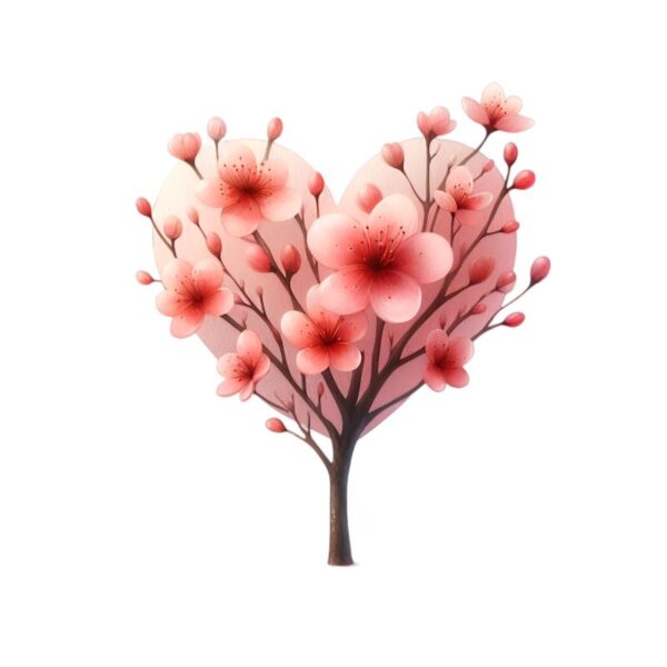 Heat transfers Iron on stickers  plant 9 for Tshirts Iron on Decal Patches Stickers Clothes Hat Pillows DIY Crafts
