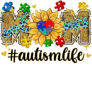 Heat transfers Iron on stickers  puzzle 1 for Tshirts Iron on Decal Patches Stickers Clothes Hat Pillows DIY Crafts