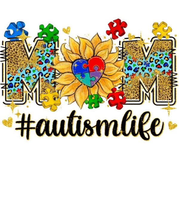 Heat transfers Iron on stickers  puzzle 1 for Tshirts Iron on Decal Patches Stickers Clothes Hat Pillows DIY Crafts