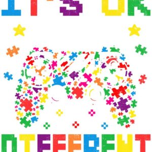 Heat transfers Iron on stickers  puzzle 100 for Tshirts Iron on Decal Patches Stickers Clothes Hat Pillows DIY Crafts
