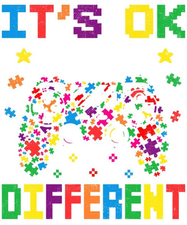 Heat transfers Iron on stickers  puzzle 100 for Tshirts Iron on Decal Patches Stickers Clothes Hat Pillows DIY Crafts