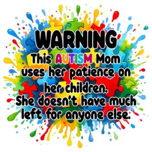 Heat transfers Iron on stickers  puzzle 102 for Tshirts Iron on Decal Patches Stickers Clothes Hat Pillows DIY Crafts