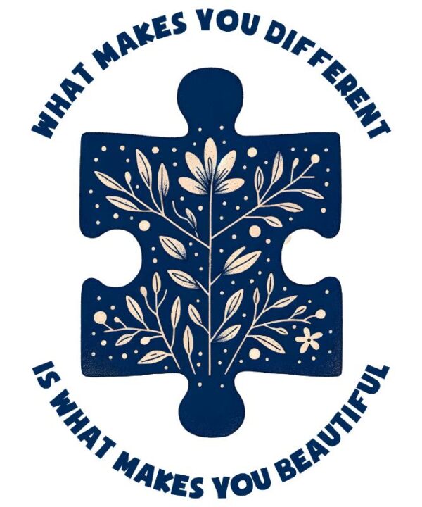 Heat transfers Iron on stickers  puzzle 108 for Tshirts Iron on Decal Patches Stickers Clothes Hat Pillows DIY Crafts