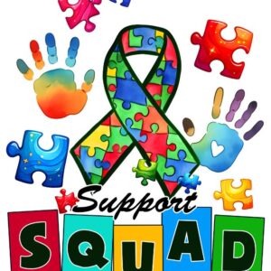 Heat transfers Iron on stickers  puzzle 109 for Tshirts Iron on Decal Patches Stickers Clothes Hat Pillows DIY Crafts