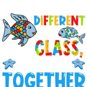 Heat transfers Iron on stickers  puzzle 12 for Tshirts Iron on Decal Patches Stickers Clothes Hat Pillows DIY Crafts