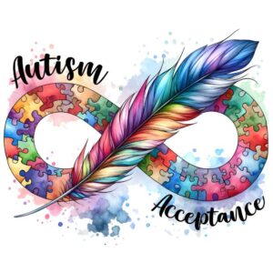 Heat transfers Iron on stickers  puzzle 120 for Tshirts Iron on Decal Patches Stickers Clothes Hat Pillows DIY Crafts