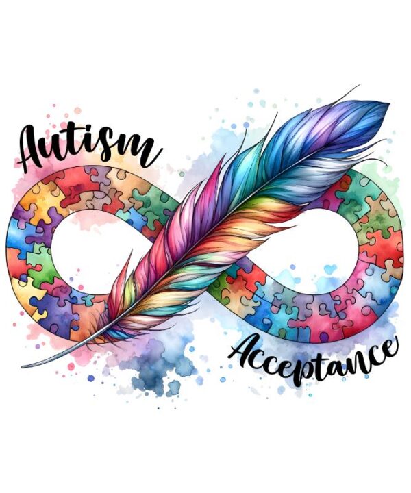 Heat transfers Iron on stickers  puzzle 120 for Tshirts Iron on Decal Patches Stickers Clothes Hat Pillows DIY Crafts