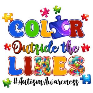 Heat transfers Iron on stickers  puzzle 121 for Tshirts Iron on Decal Patches Stickers Clothes Hat Pillows DIY Crafts