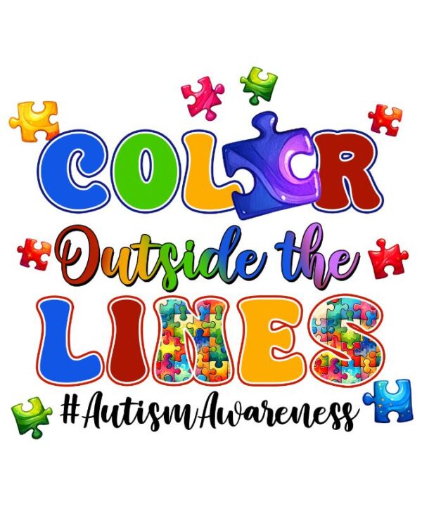 Heat transfers Iron on stickers  puzzle 121 for Tshirts Iron on Decal Patches Stickers Clothes Hat Pillows DIY Crafts