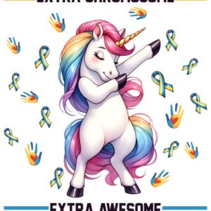 Heat transfers Iron on stickers  puzzle 131 for Tshirts Iron on Decal Patches Stickers Clothes Hat Pillows DIY Crafts
