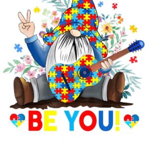 Heat transfers Iron on stickers  puzzle 148 for Tshirts Iron on Decal Patches Stickers Clothes Hat Pillows DIY Crafts