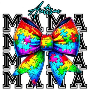 Heat transfers Iron on stickers  puzzle 150 for Tshirts Iron on Decal Patches Stickers Clothes Hat Pillows DIY Crafts