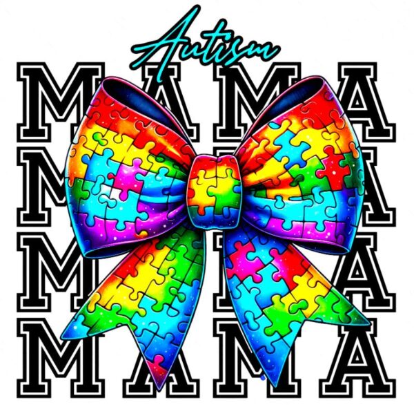 Heat transfers Iron on stickers  puzzle 150 for Tshirts Iron on Decal Patches Stickers Clothes Hat Pillows DIY Crafts