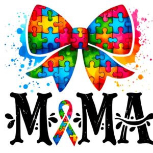 Heat transfers Iron on stickers  puzzle 151 for Tshirts Iron on Decal Patches Stickers Clothes Hat Pillows DIY Crafts