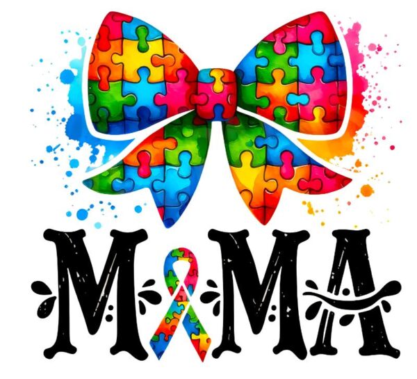 Heat transfers Iron on stickers  puzzle 151 for Tshirts Iron on Decal Patches Stickers Clothes Hat Pillows DIY Crafts