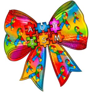 Heat transfers Iron on stickers  puzzle 152 for Tshirts Iron on Decal Patches Stickers Clothes Hat Pillows DIY Crafts