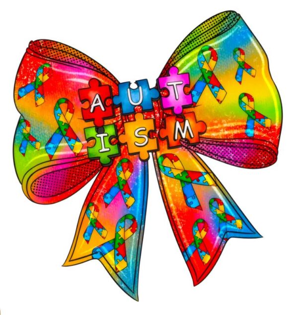 Heat transfers Iron on stickers  puzzle 152 for Tshirts Iron on Decal Patches Stickers Clothes Hat Pillows DIY Crafts