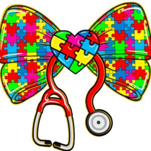 Heat transfers Iron on stickers  puzzle 155 for Tshirts Iron on Decal Patches Stickers Clothes Hat Pillows DIY Crafts